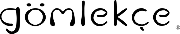 Gömlekçe